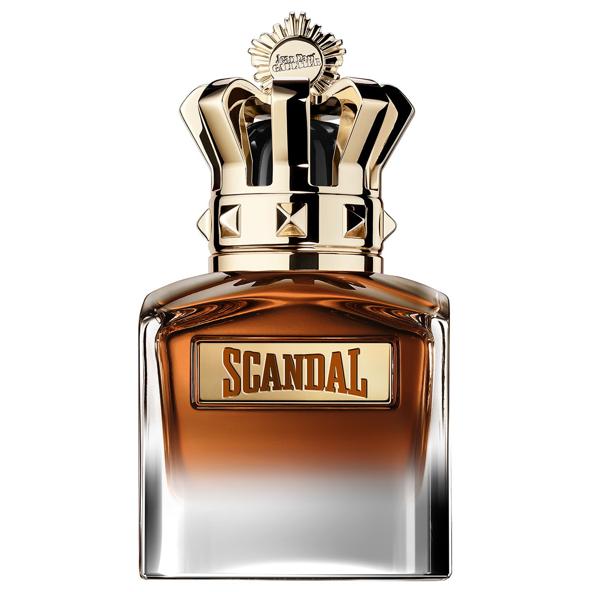 Jean Paul Gaultier Scandal Pour Homme Elixir Parfum Parfum 50 ml
