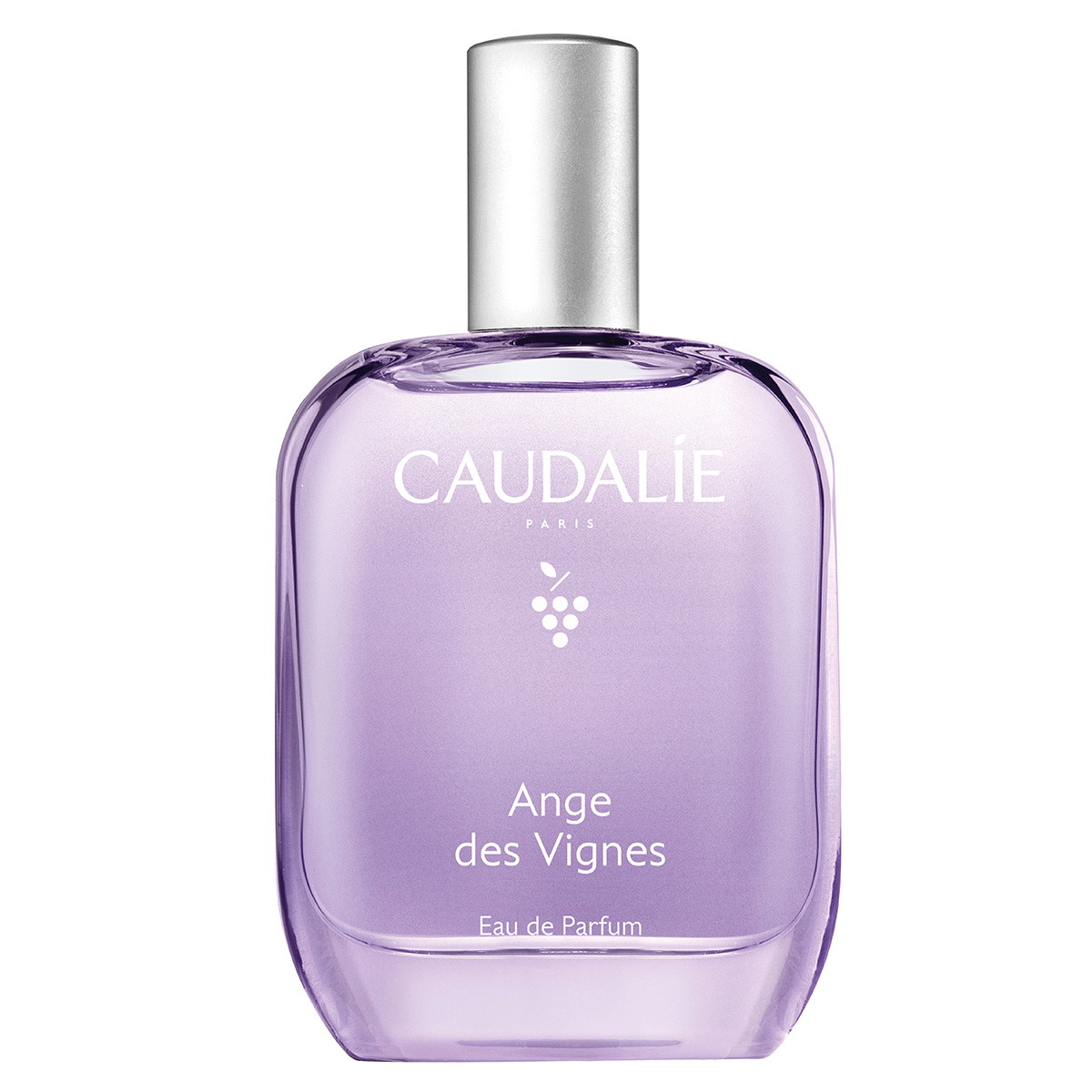 CAUDALIE Ange des Vignes Eau de Parfum Eau de Parfum 50 ml