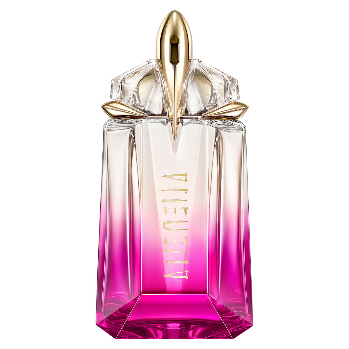 MUGLER Alien Pulp Eau de Parfum Eau de Parfum 60 ml