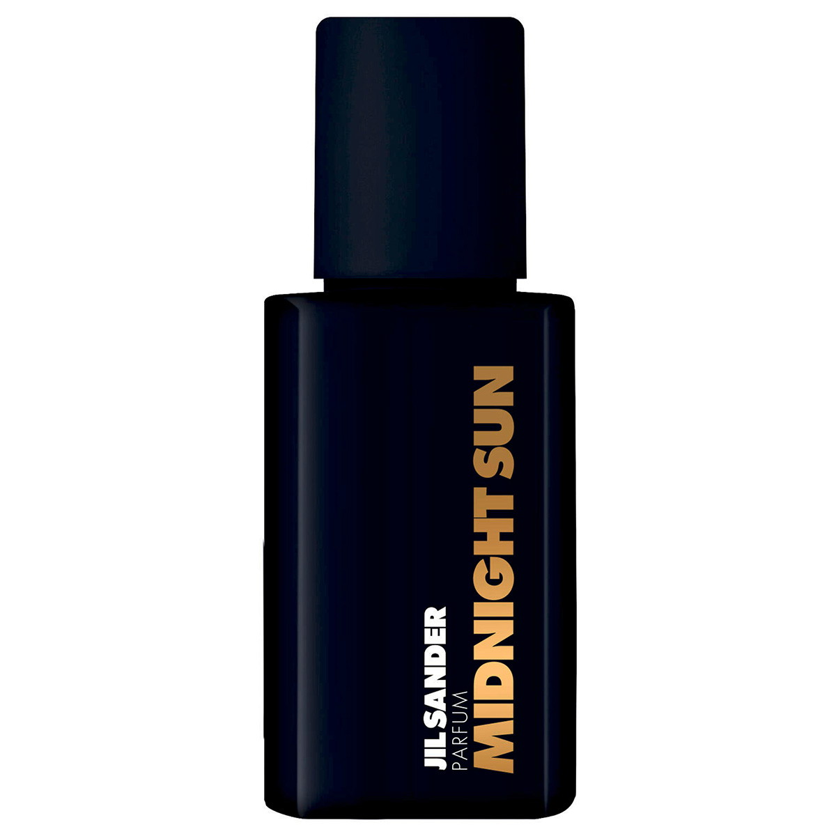 JIL SANDER MIDNIGHT SUN Eau de Parfum Eau de Parfum 30 ml