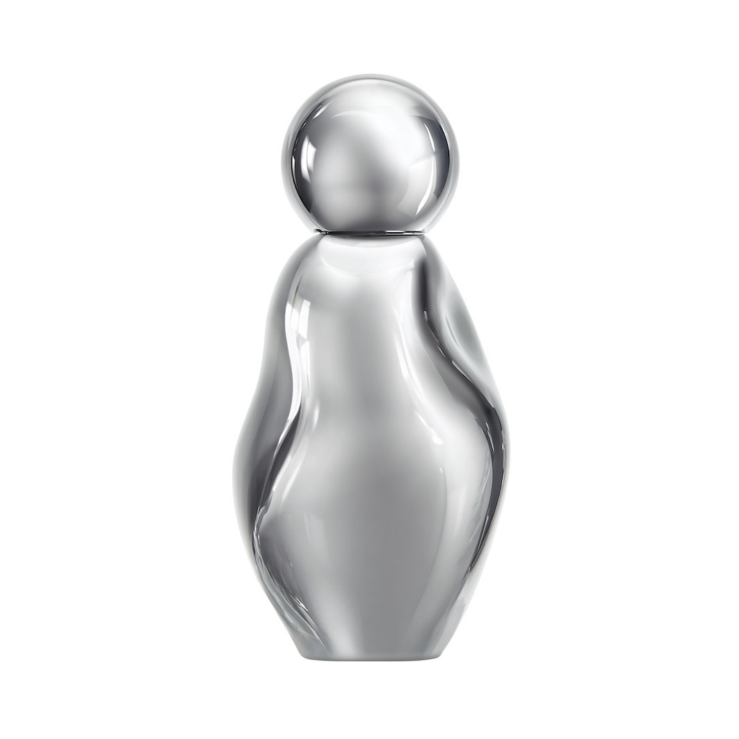 Kylie Jenner Fragrances cosmic 2.0 Eau de Parfum 50 ml
