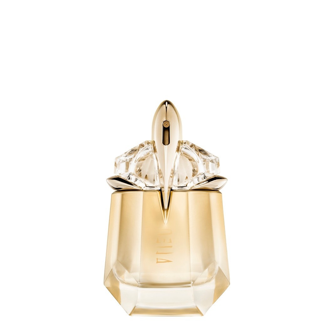 MUGLER Alien Goddess Eau de Parfum 30 ml