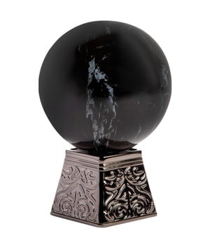 Aurora Scents Black Obsidian Eau de Parfum 100 ml