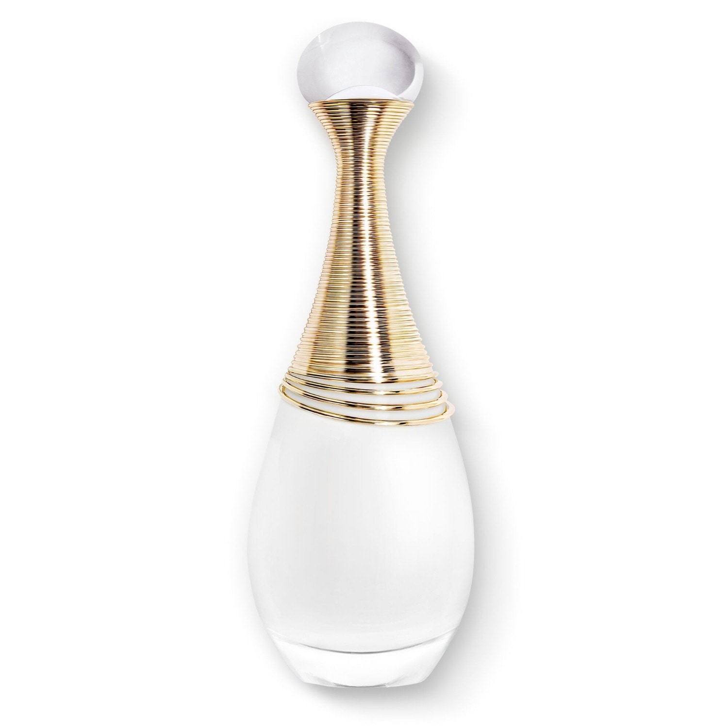 DIOR J’adore Parfum d’eau Eau de Parfum 50 ml
