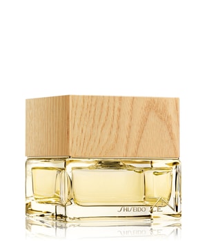 Shiseido Zen Eau de Parfum 50 ml