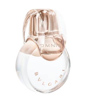BVLGARI Omnia Crystalline Eau de Toilette 50 ml