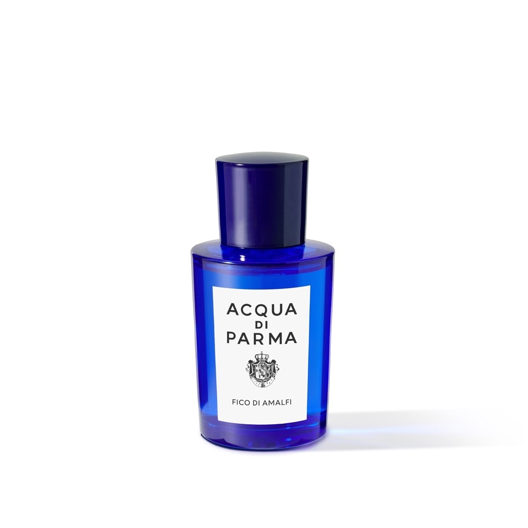 Acqua di Parma Blu Mediterraneo Fico di Amalfi Eau de Toilette 50 ml