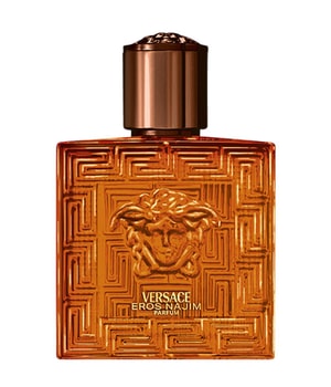 Versace Eros Najim Parfum 50 ml