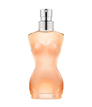 Jean Paul Gaultier Classique Eau de Toilette 50 ml