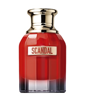Jean Paul Gaultier Scandal Le Parfum Intense Eau de Parfum 50 ml