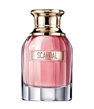 Jean Paul Gaultier Scandal Eau de Parfum 50 ml