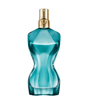 Jean Paul Gaultier La Belle Paradise Garden Eau de Parfum 50 ml