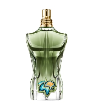 Jean Paul Gaultier Le Beau Paradise Garden Eau de Parfum 75 ml