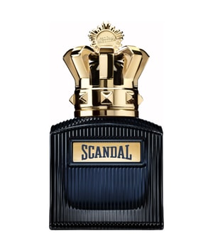 Jean Paul Gaultier Scandal Pour Homme Intense Eau de Parfum 50 ml