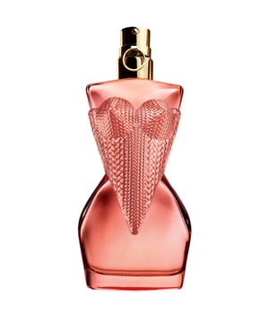 Jean Paul Gaultier Les Femmes Gaultier Divine Couture Eau de Parfum 50 ml