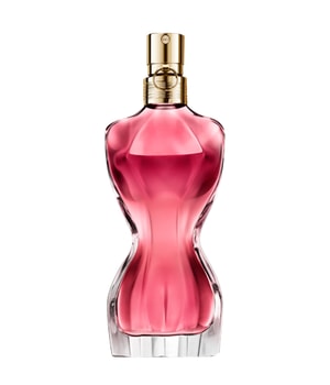 Jean Paul Gaultier La Belle Rosea Eau de Parfum 50 ml