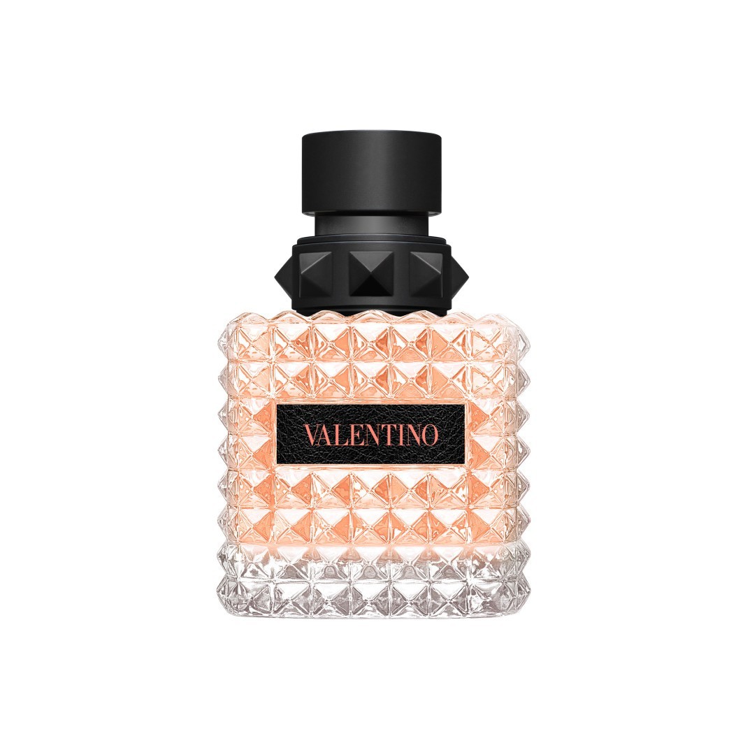 Valentino Born In Roma Donna Coral Fantasy Eau de Parfum 50 ml