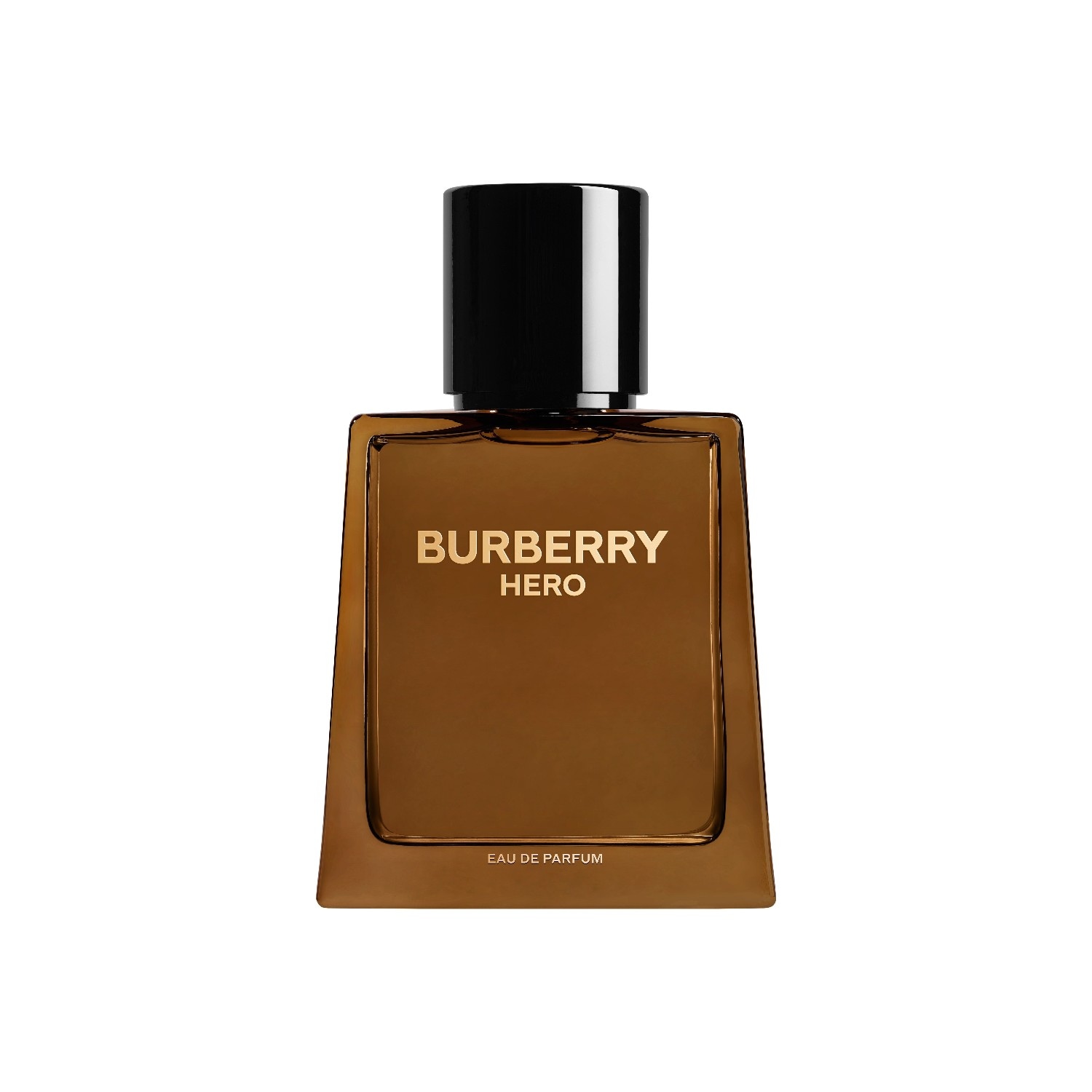 BURBERRY Hero Homme Eau de Parfum 50 ml