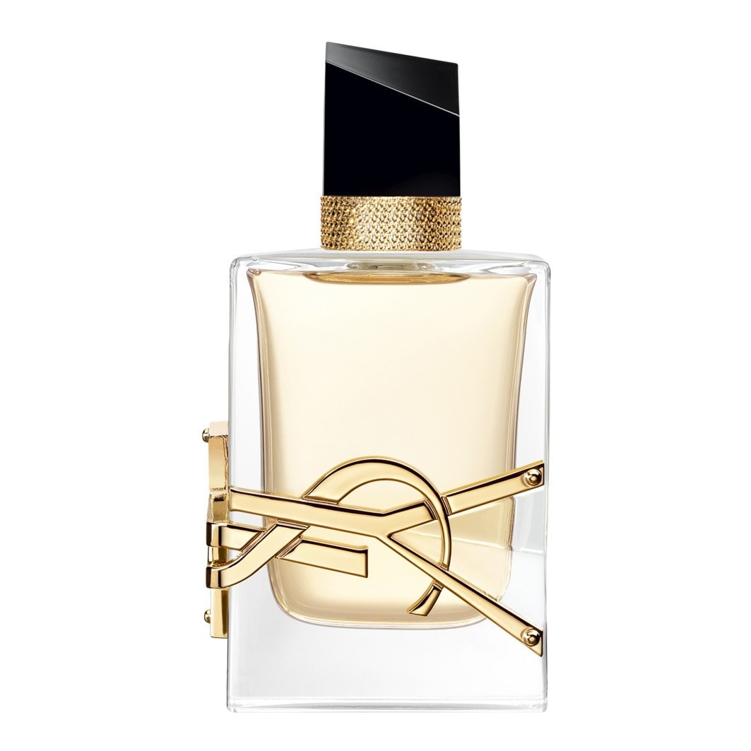 Yves Saint Laurent Libre Refillable Eau de Parfum 50 ml