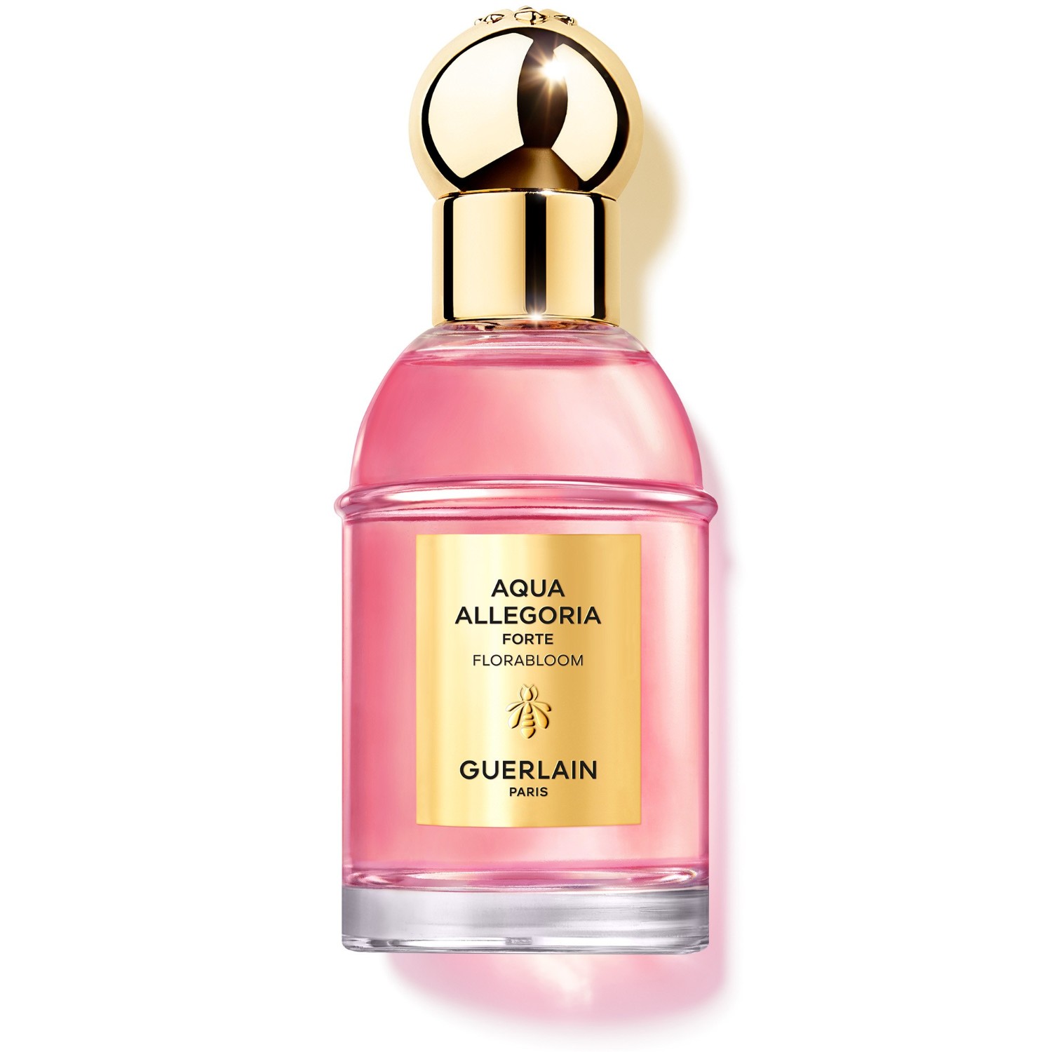 Guerlain Aqua Allegoria Florabloom Forte Eau de Parfum 40 ml