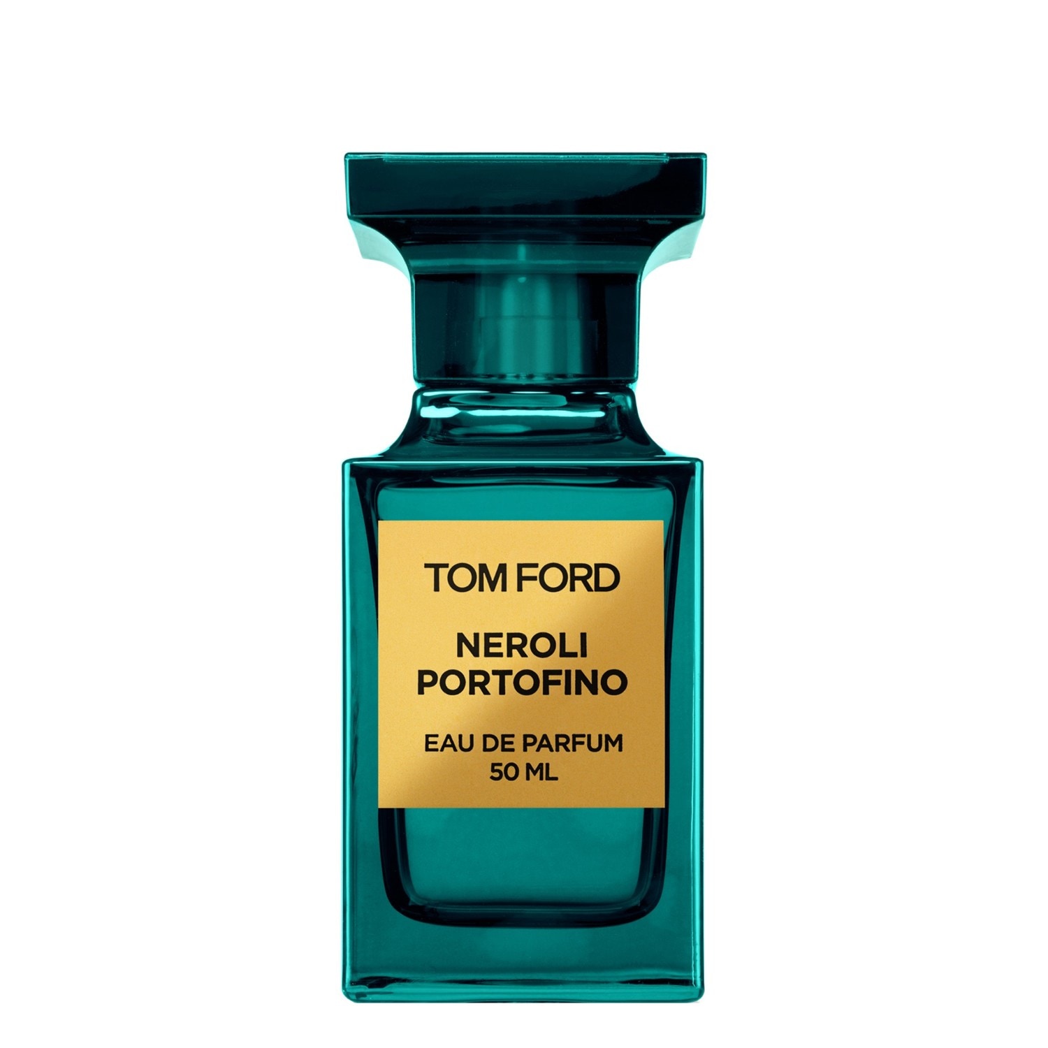 TOM FORD Private Blend Düfte Neroli Portofino Eau de Parfum 50 ml
