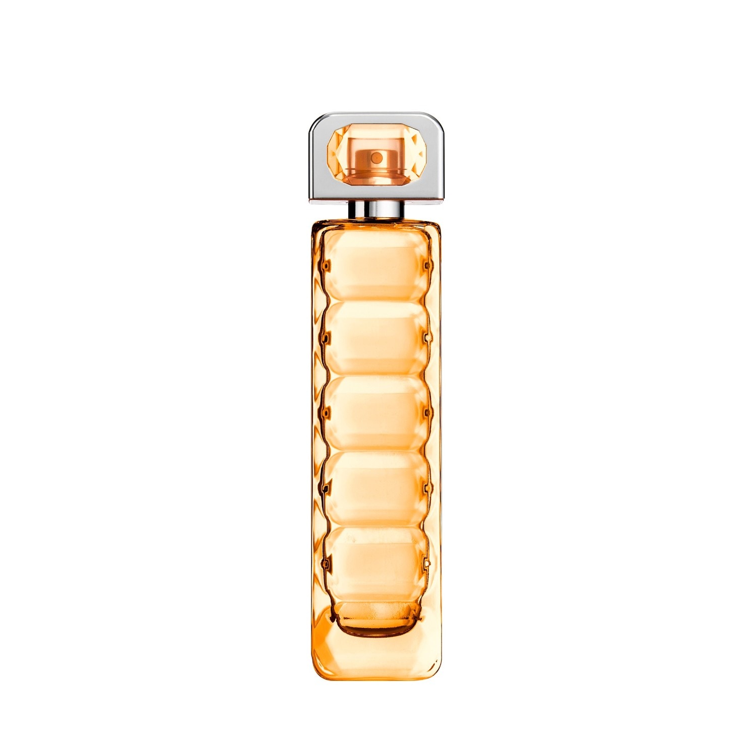 Hugo Boss Boss Orange Eau de Toilette 50 ml