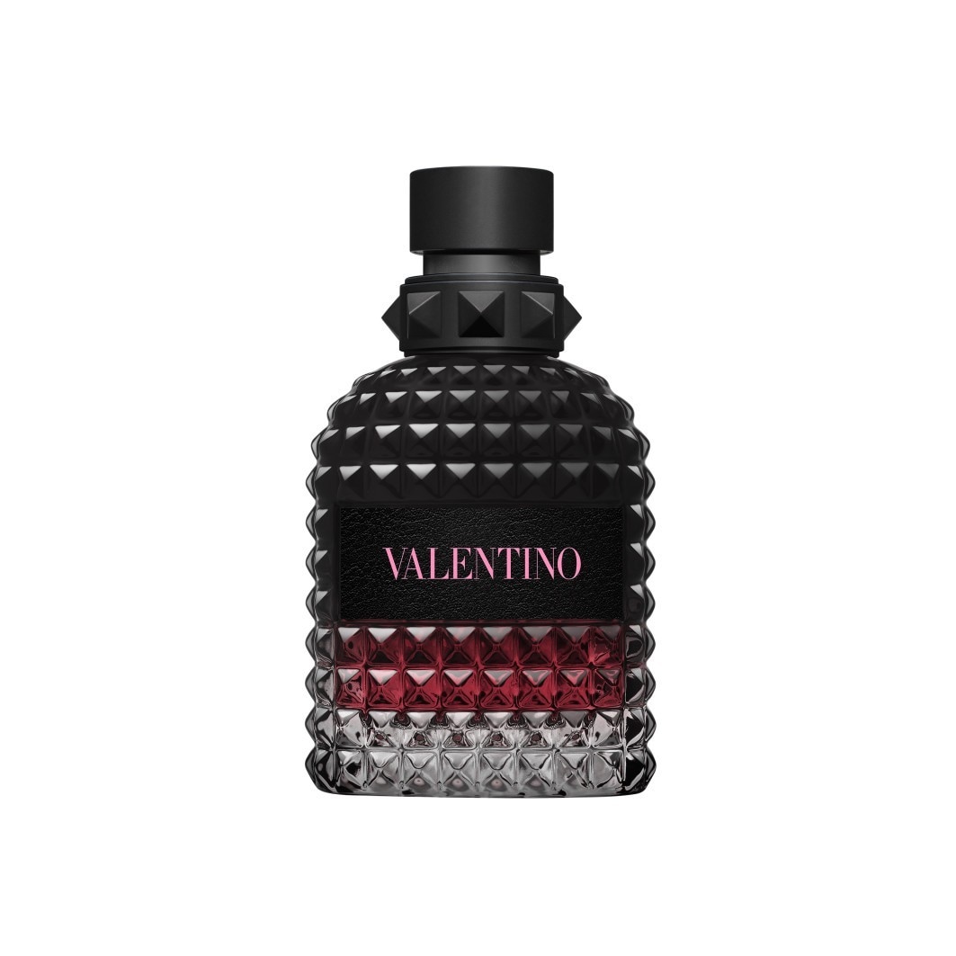 Valentino Born In Roma Uomo Intense Eau de Parfum 50 ml