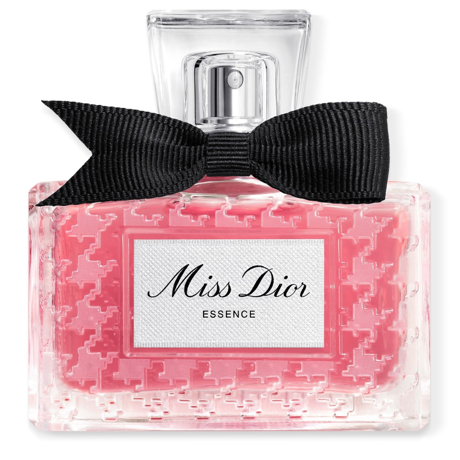 DIOR Miss Dior Essence Eau de Parfum 50 ml