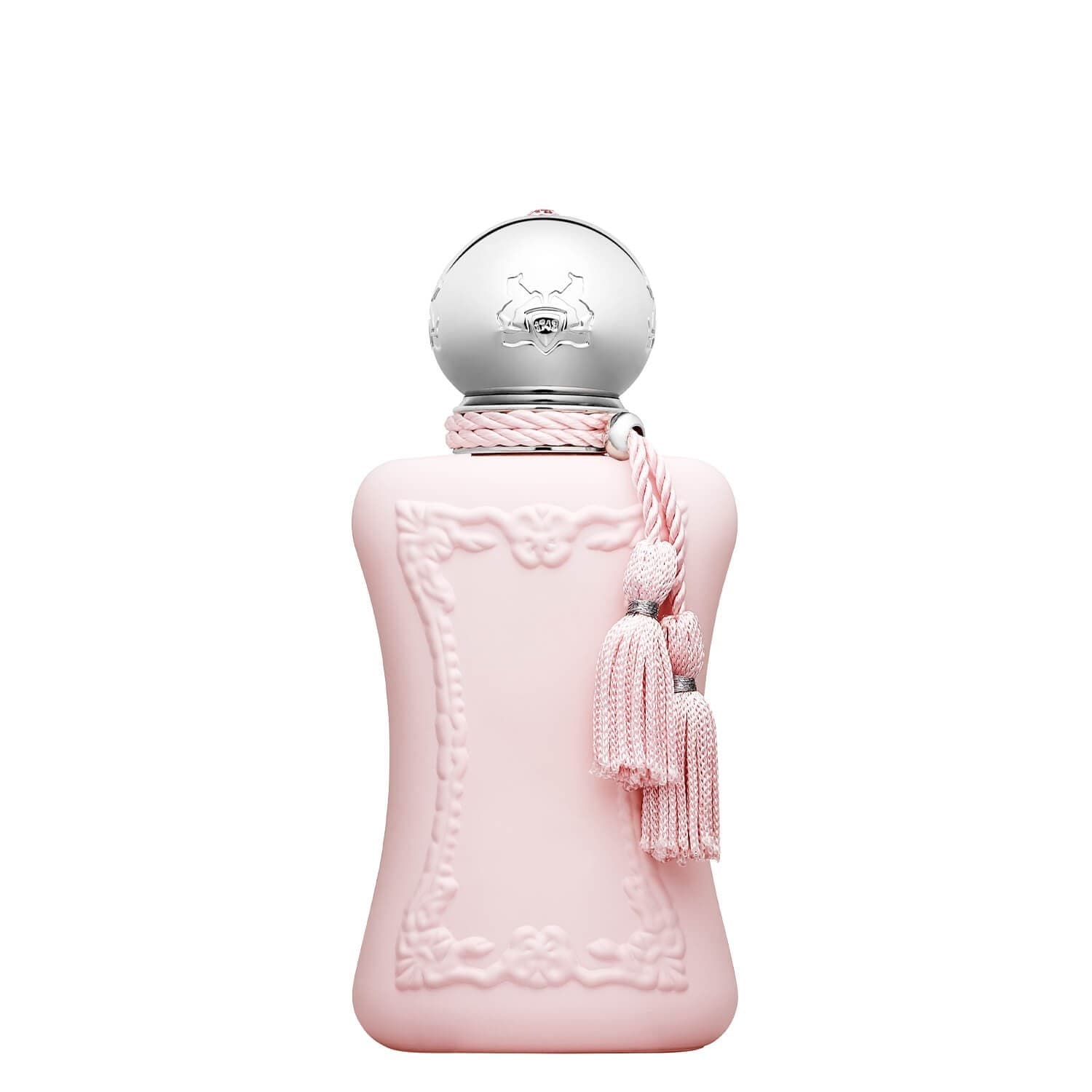 Parfums de Marly Delina Eau de Parfum 30 ml