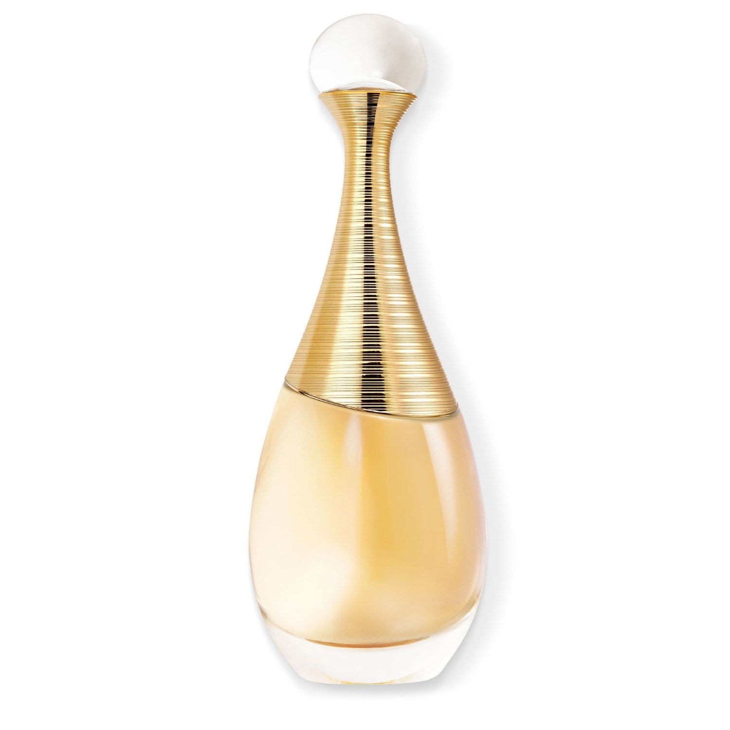 DIOR J’adore Sonnige und blumige Noten Eau de Parfum 50 ml