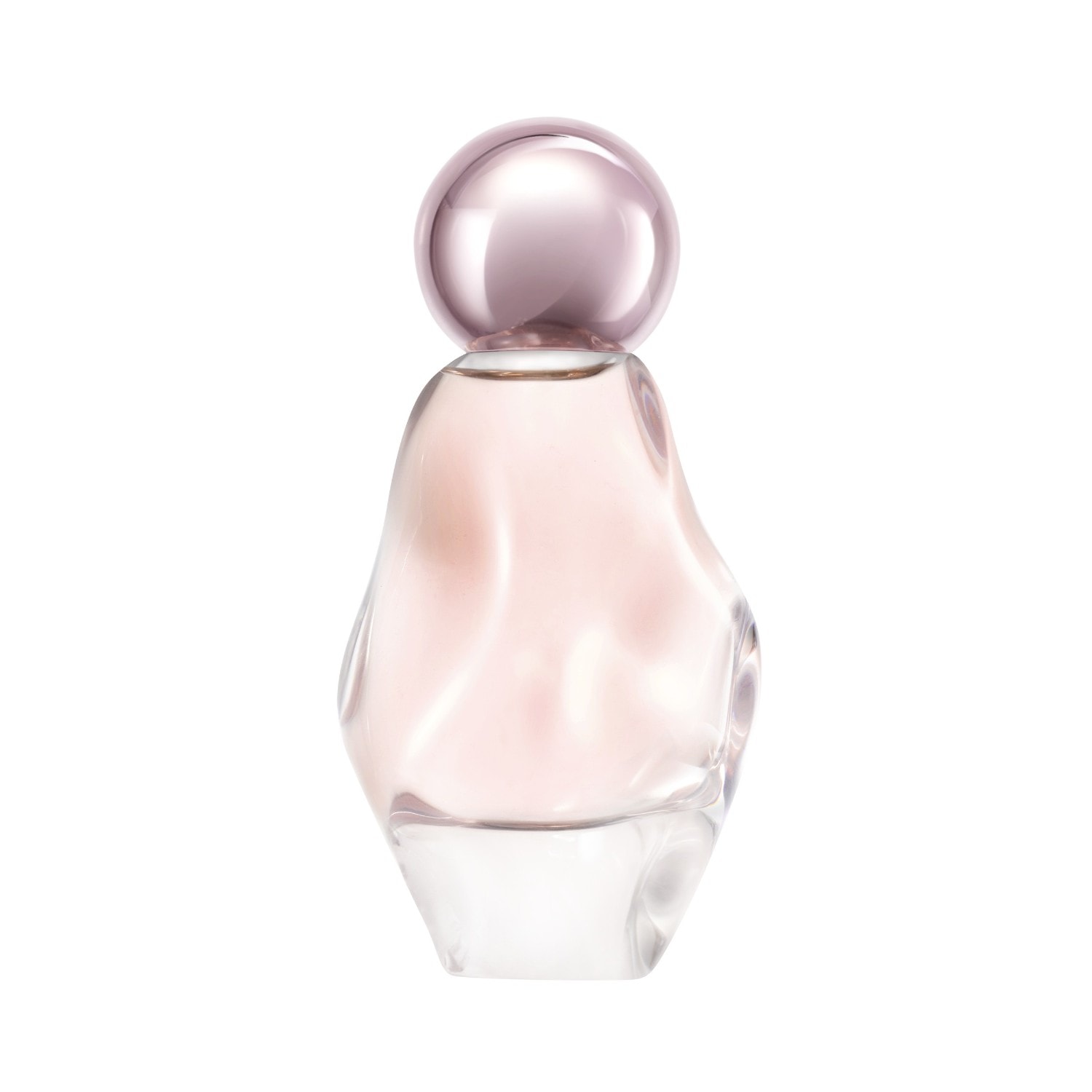 Kylie Jenner Fragrances cosmic Eau de Parfum 50 ml