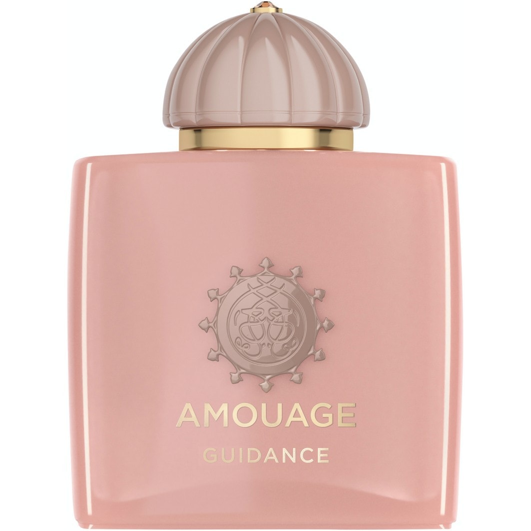 Amouage The Odyssey Collection Guidance Eau de Parfum 100 ml