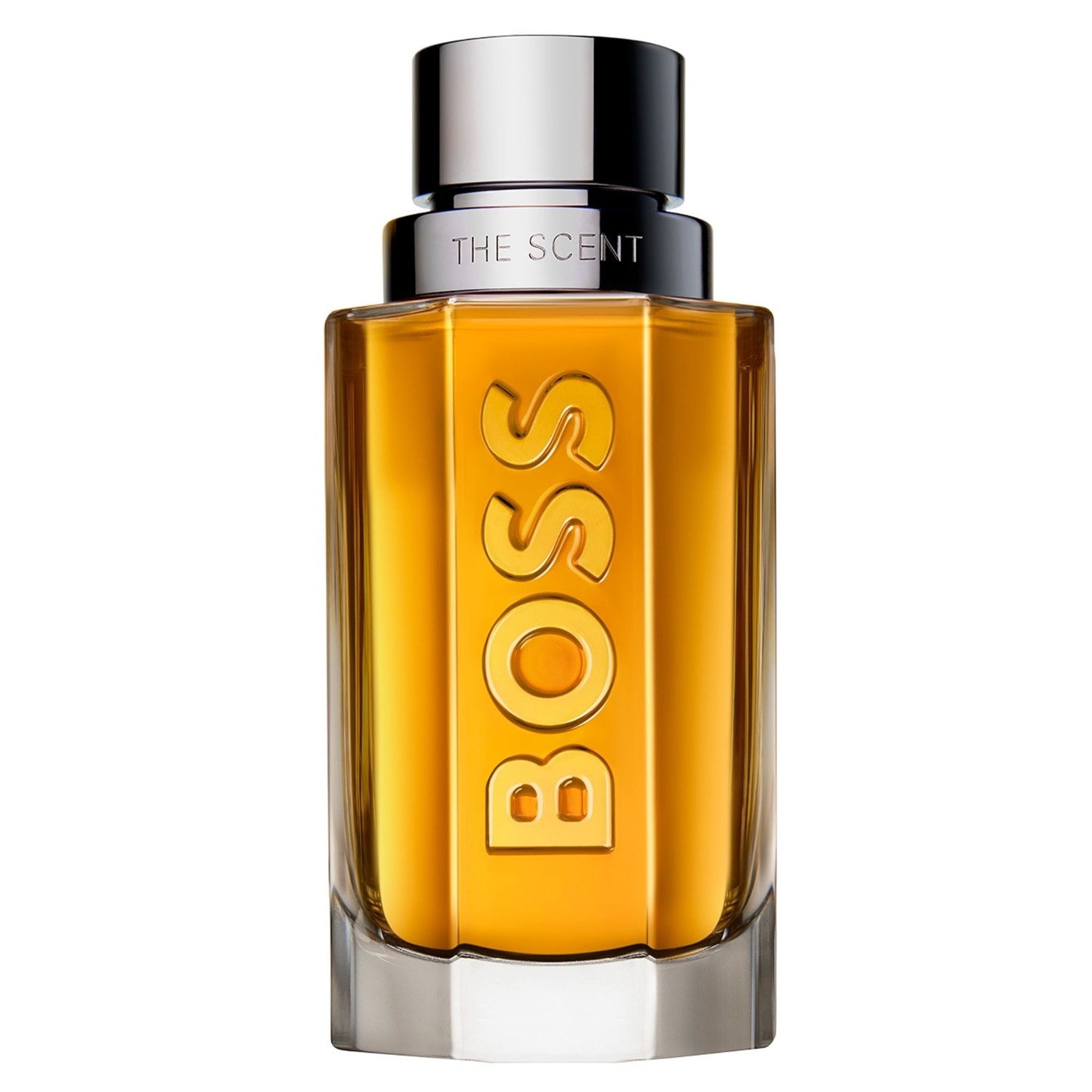 Hugo Boss Boss The Scent For Him Eau de Toilette 50 ml