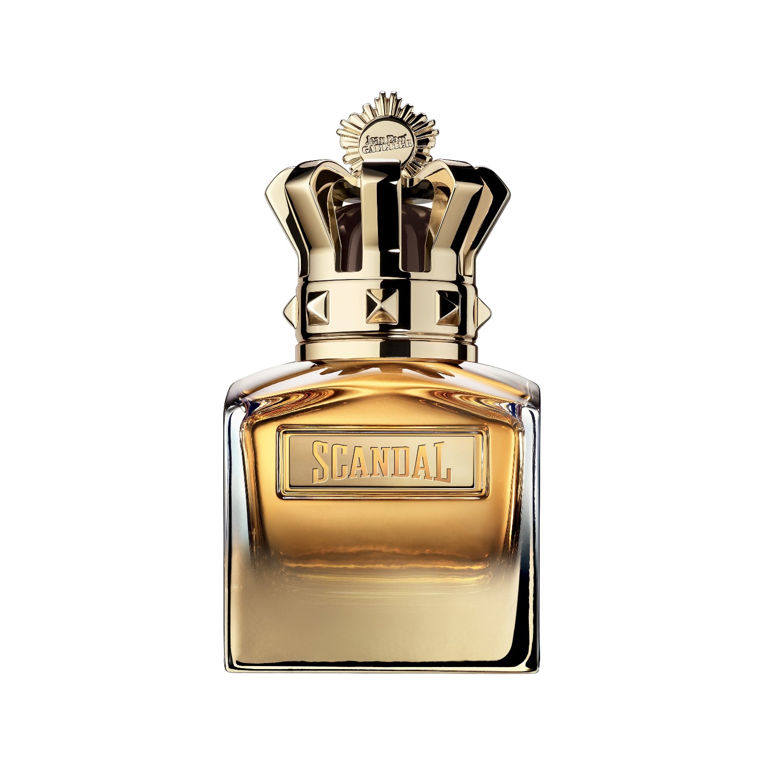 Jean Paul Gaultier Scandal Pour Homme Absolu Parfum Concentré Parfum 50 ml