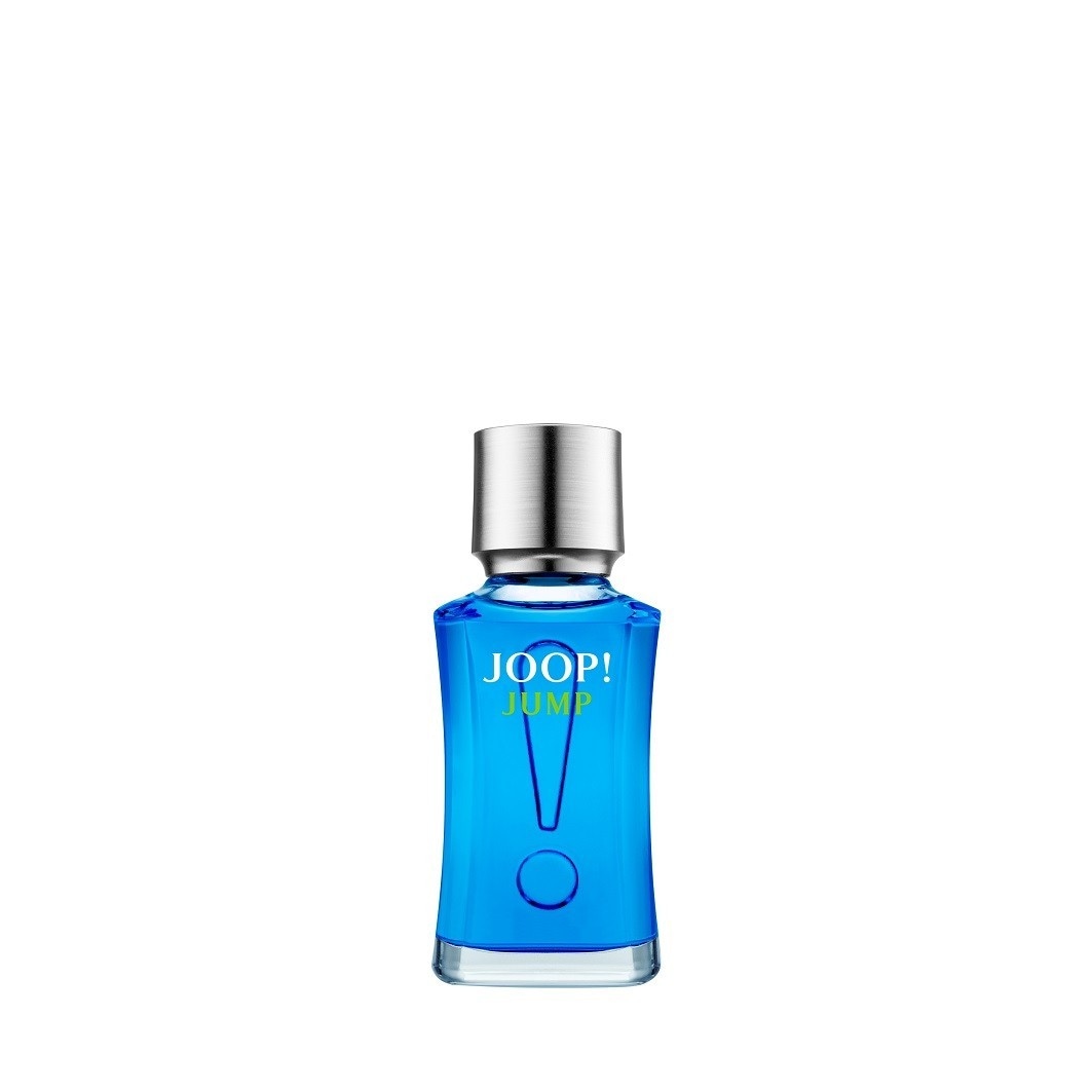 JOOP! JOOP! Jump Eau de Toilette 30 ml