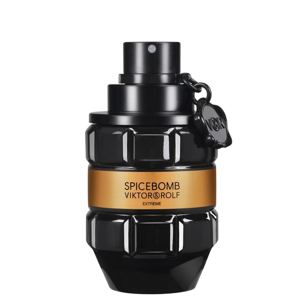 Viktor&Rolf Spicebomb Extreme Eau de Parfum 50 ml