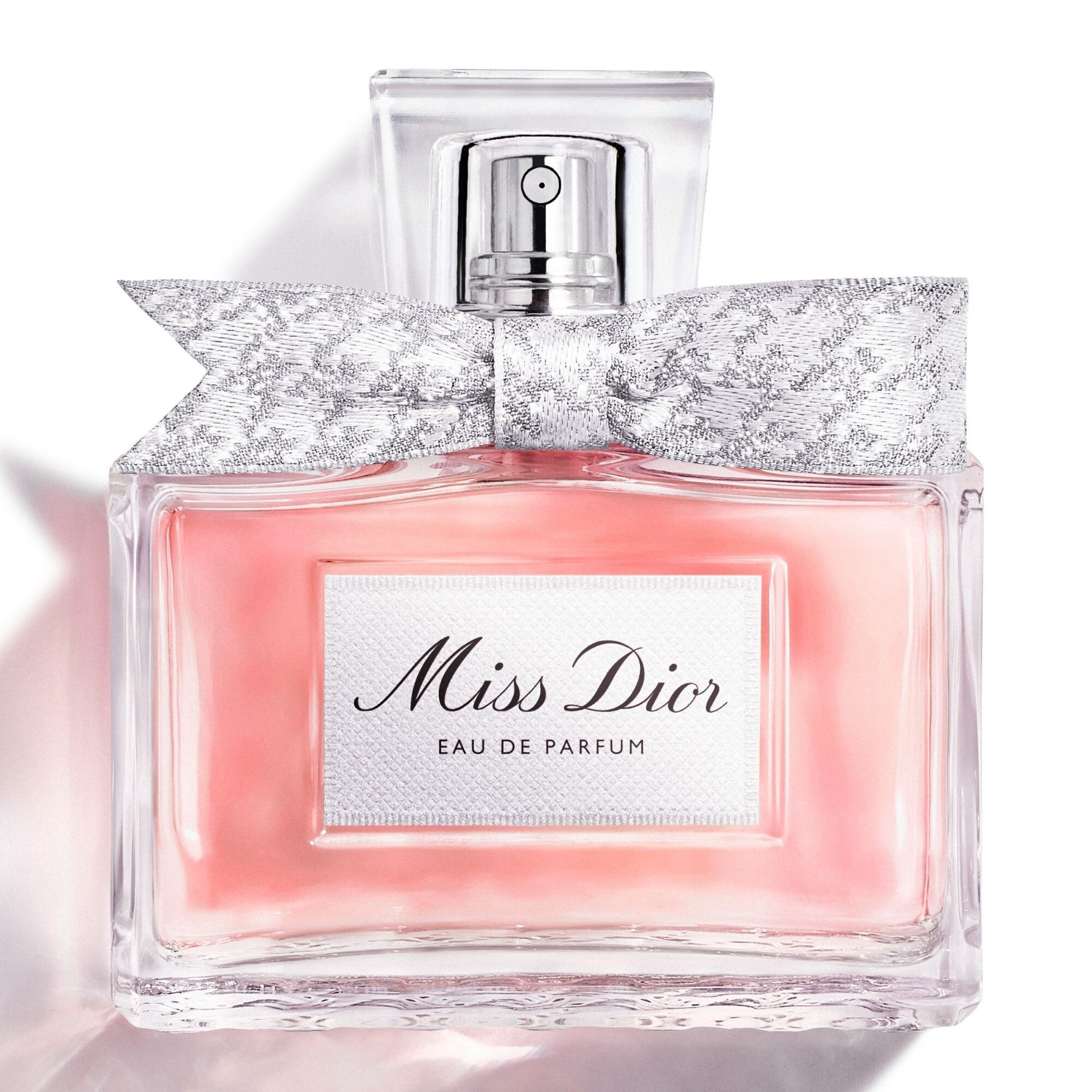 DIOR Miss Dior Eau de Parfum 50 ml