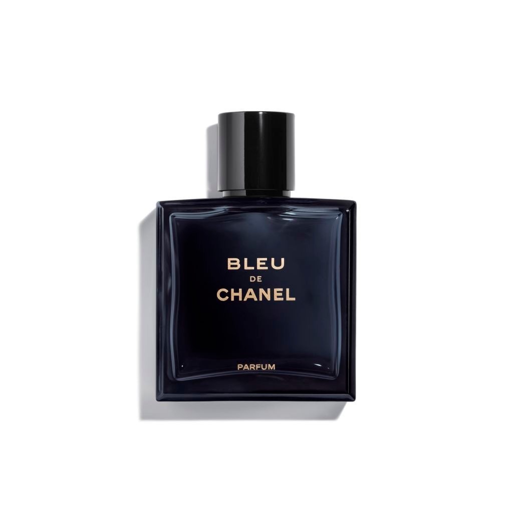 CHANEL BLEU DE CHANEL VAPORISATEUR Parfum 50 ml
