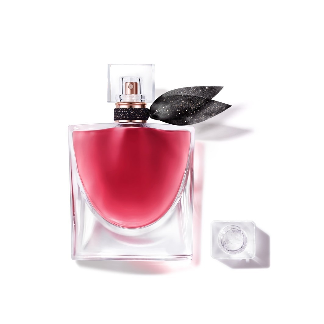 Lancôme La vie est belle L'Elixir Eau de Parfum 50 ml