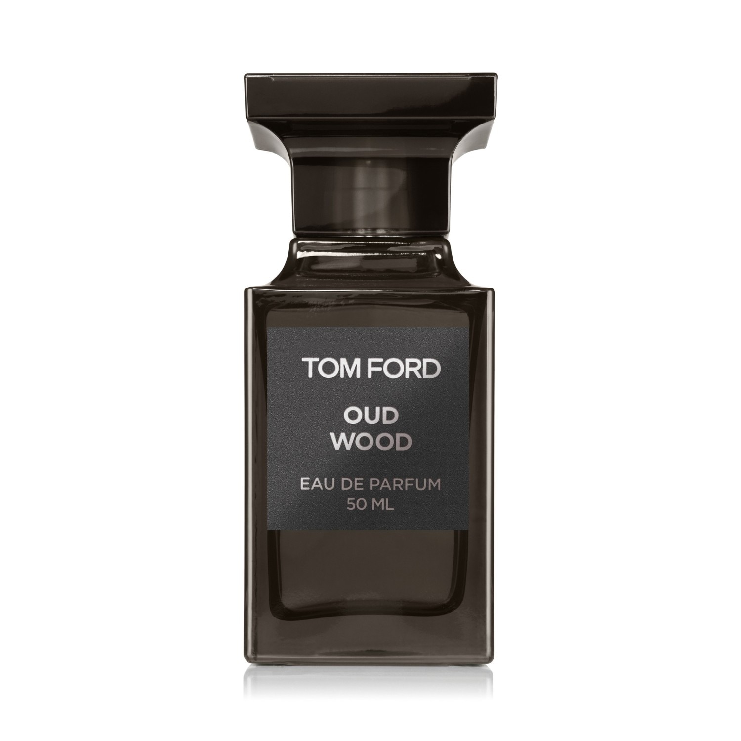 TOM FORD Private Blend Düfte Oud Wood Eau de Parfum 50 ml