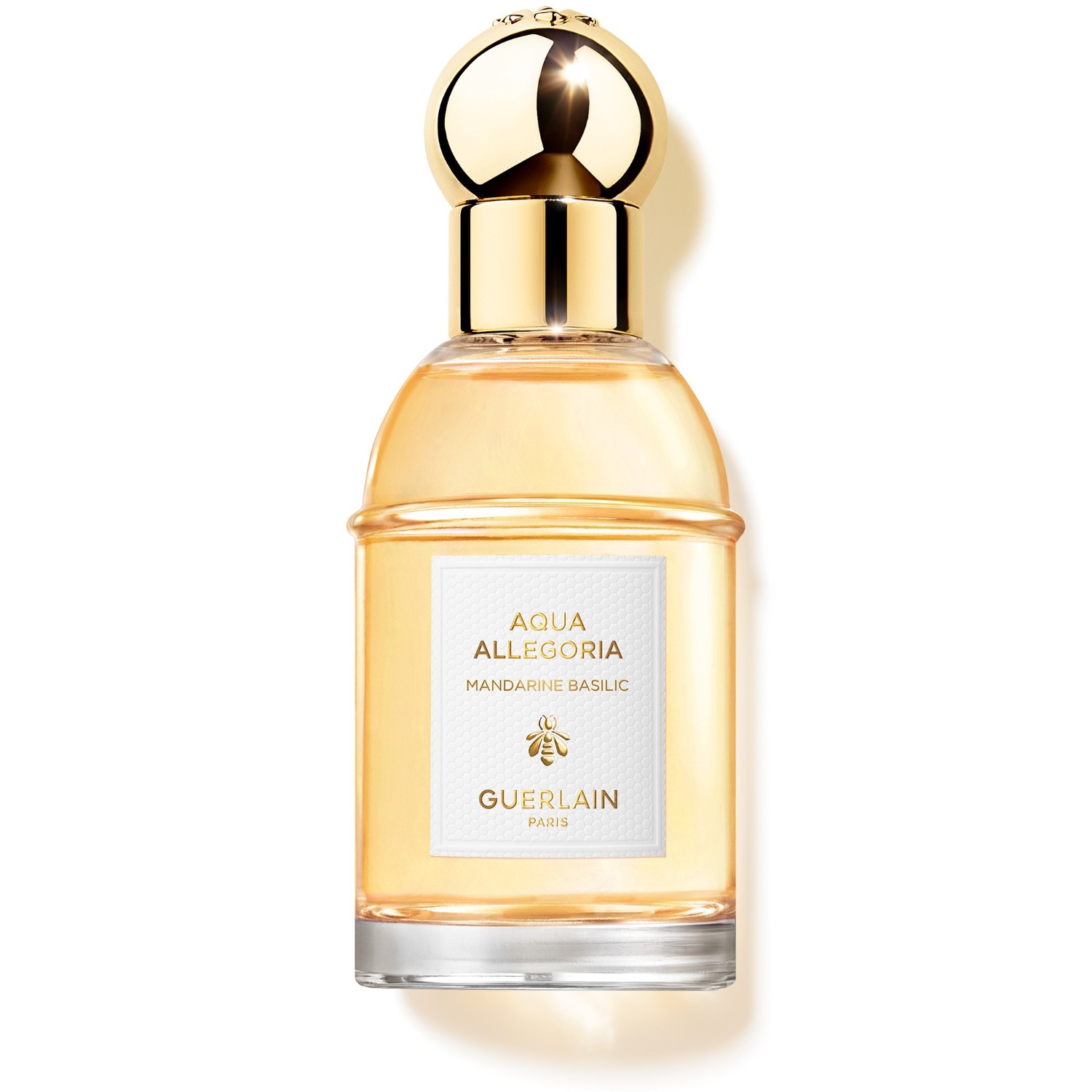 Guerlain Aqua Allegoria Mandarine Basilic Eau de Toilette 40 ml