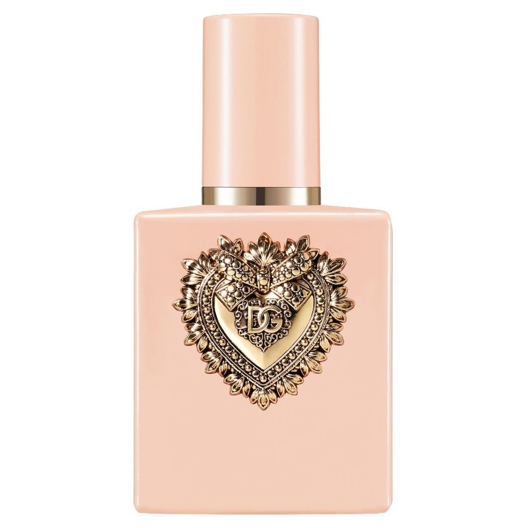 Dolce&Gabbana Devotion My Devotion Intense Eau de Parfum 50 ml