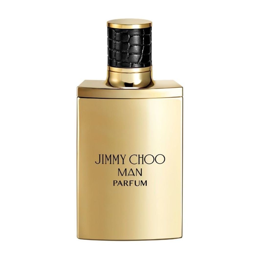 Jimmy Choo Man Gold Parfum 50 ml