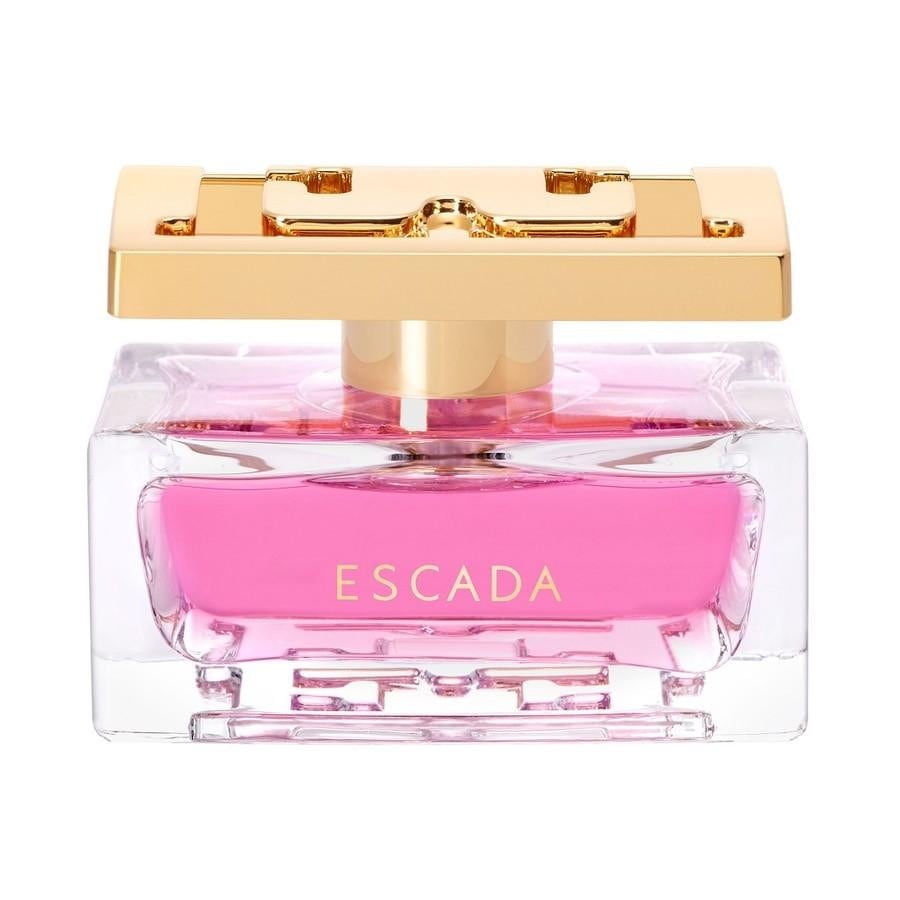 Escada Especially Escada Eau de Parfum 50 ml
