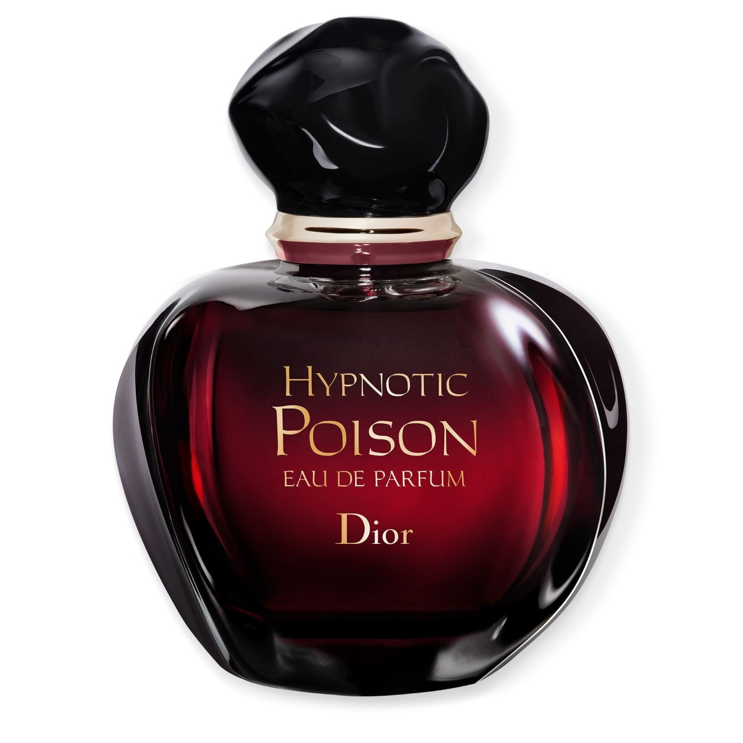 DIOR Poison Hypnotic Eau de Parfum 50 ml