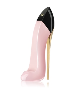 Carolina Herrera Good Girl Blush Eau de Parfum 50 ml