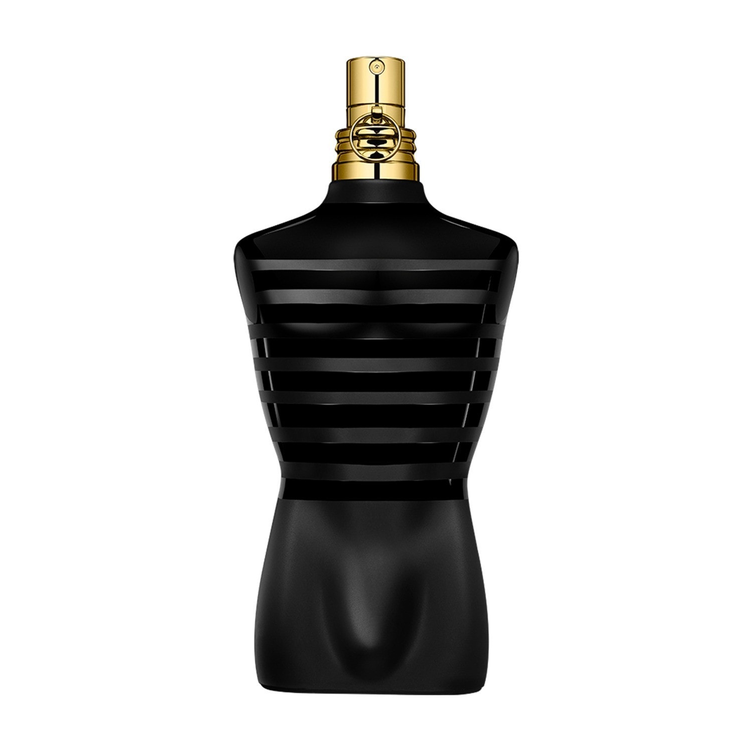 Jean Paul Gaultier Le Male Intense Eau de Parfum 75 ml