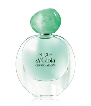Giorgio Armani Acqua di Gioia Eau de Parfum 50 ml