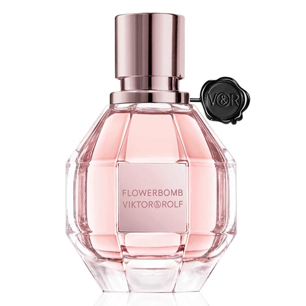 Viktor&Rolf Flowerbomb Eau de Parfum 50 ml