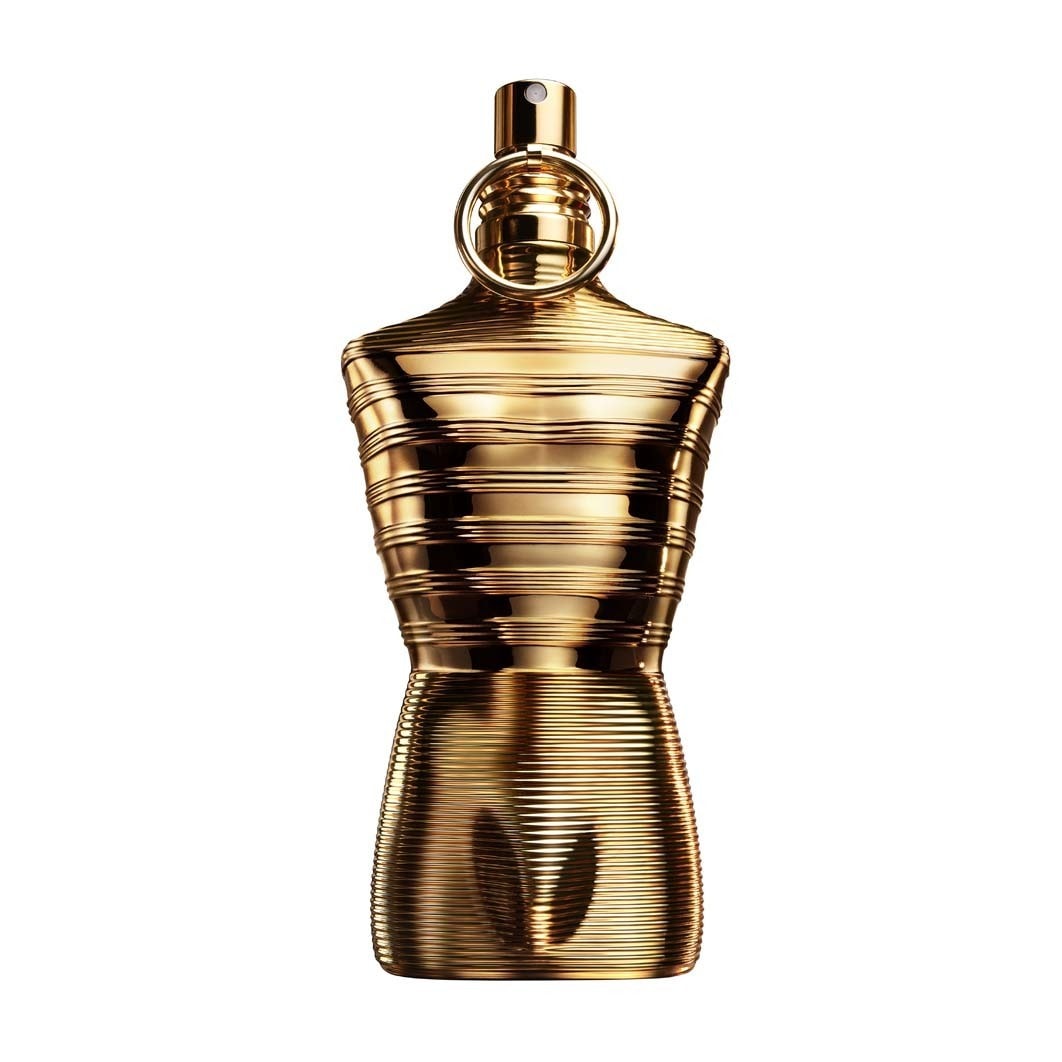 Jean Paul Gaultier Le Male Absolu Intense Parfum Elixir 75 ml